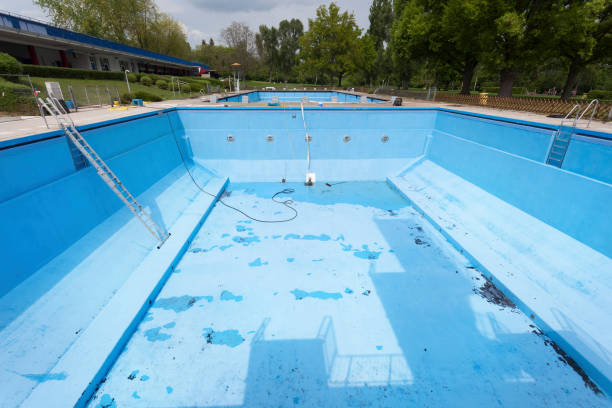 Best Carpet water damage restoration  in Trevose, PA