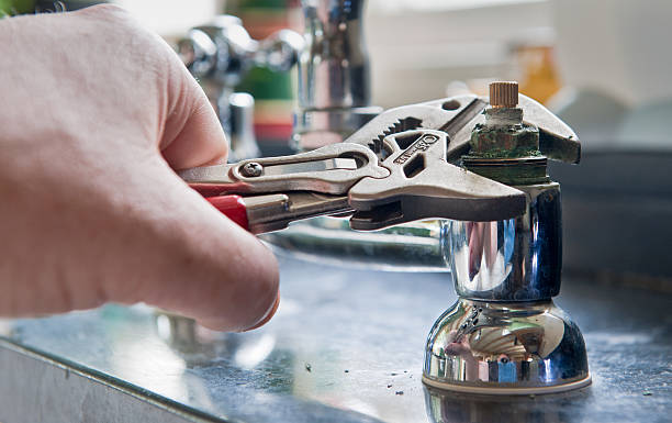 Best Water damage restoration insurance claims  in Trevose, PA